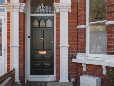Picture 38